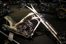 Custombike-Show -38